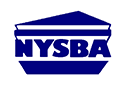 NYSBA